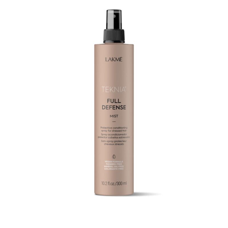 Lakme Teknia Full Defense Mist 300 мл