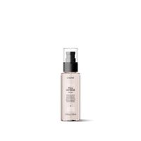Lakme Teknia Full Defense Serum 100 мл