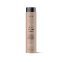 Lakme Teknia Full Defense Shampoo 300 мл