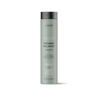 Lakme Teknia Organic Balance Shampoo 1000 мл