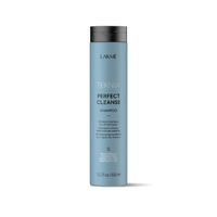Lakme Teknia Perfect Cleanse Shampoo 300 мл