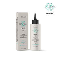 Lakme Teknia Scalp Care Detox Gel 150 мл
