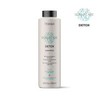 Lakme Teknia Scalp Care Detox Shampoo 300 мл