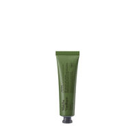 Derma:B Narrative Hand Cream Matcha Vanilique 50 мл