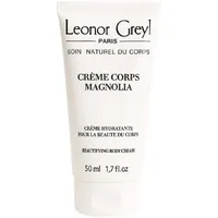 Leonor Greyl Creme Corps Magnolia 50 мл