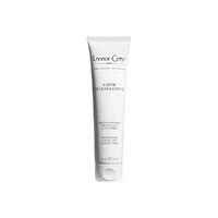 Leonor Greyl Creme Regeneratrice 100 мл
