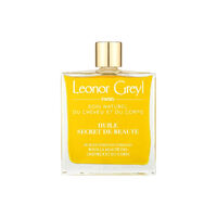 Leonor Greyl Huile Secret de Beaute 95 мл