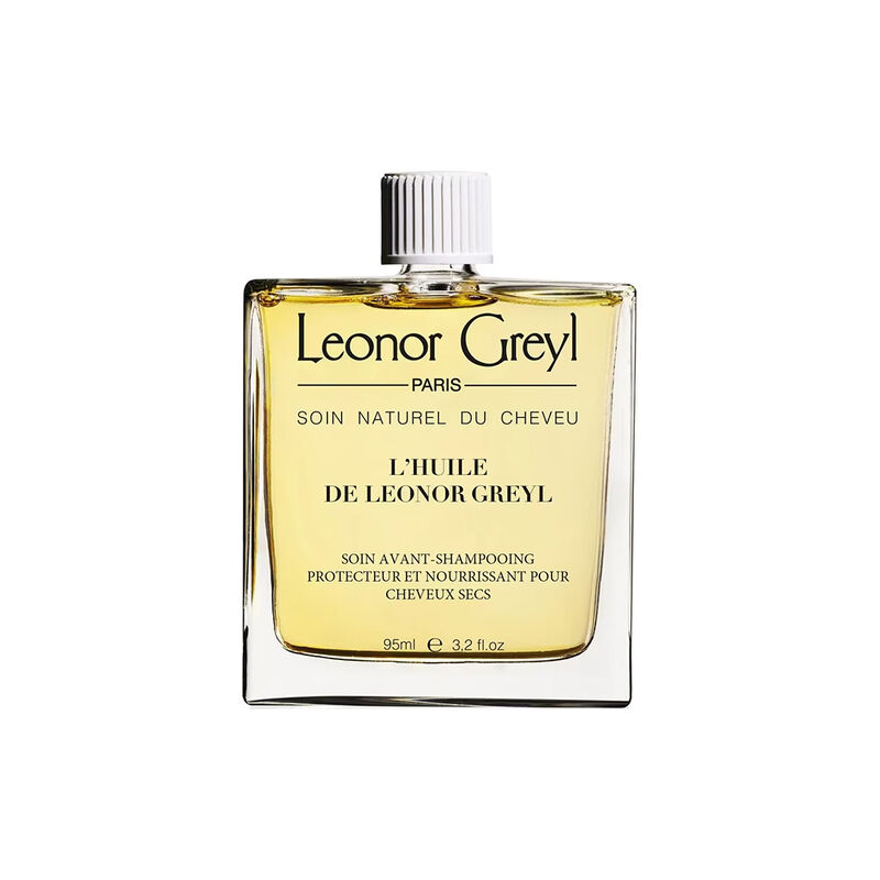 Leonor Greyl L'Huile De Leonor Greyl 95 мл