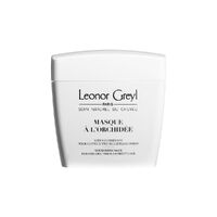 Leonor Greyl Masque a L'orchidee 200 мл