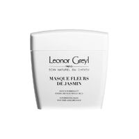 Leonor Greyl Masque Fleurs De Jasmin 200 мл