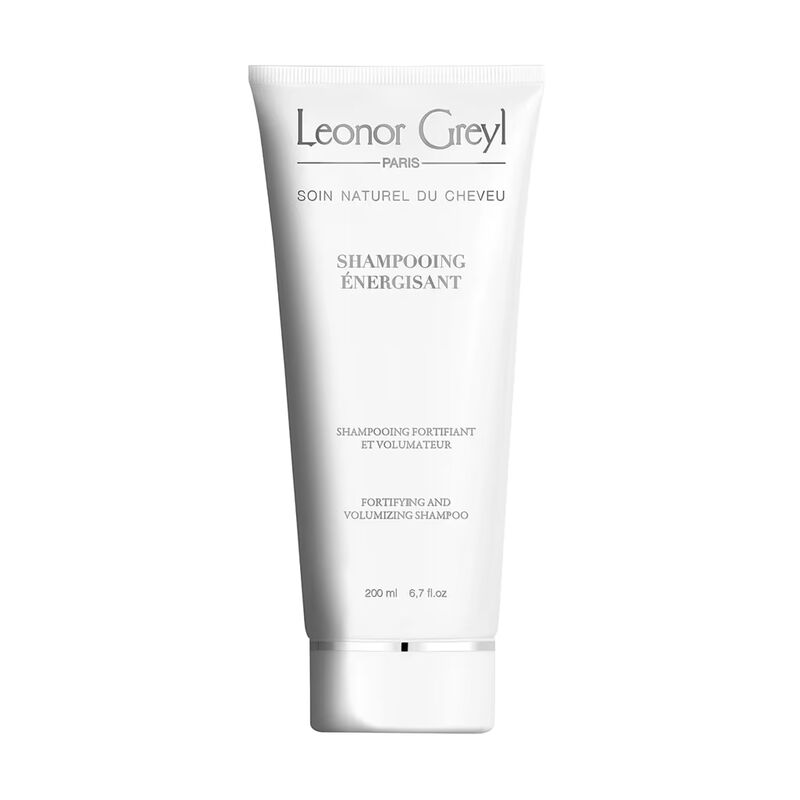 Leonor Greyl Shampooing Energisant 200 мл