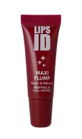 Lips ID Maxi Plumb 10 мл