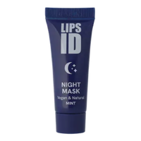 Lips ID Night Mask 10 мл