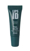 Lips ID Peel Balm 10 мл