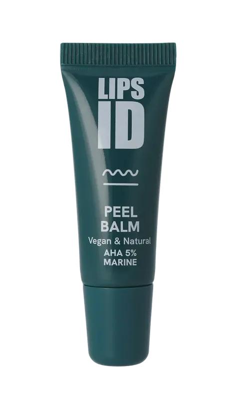 Lips ID Peel Balm 10 мл