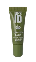 Lips ID Soothing Balm 10 мл