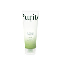 Purito Seoul From Green Deep Foaming Cleanser 150 мл