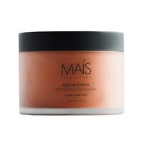 Mais Laboratory Deep Intensive Reconstruction Mask 500 мл
