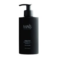 Mais Laboratory Hydration Hair Treatment Shampoo 500 мл