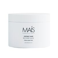 Mais Laboratory Instant Hair Recover Mask 500 мл