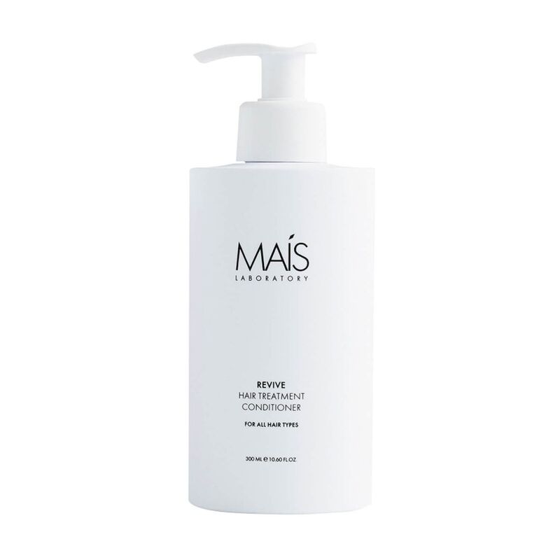 Mais Laboratory Revive Hair Treatment Conditioner 500 мл