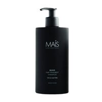 Mais Laboratory Revive Hair Treatment Shampoo 500 мл