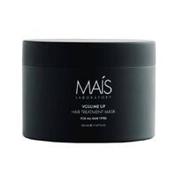 Mais Laboratory Volume Up Hair Treatment Mask 500 мл