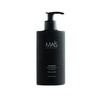 Mais Laboratory Volume Up Hair Treatment Shampoo 500 мл