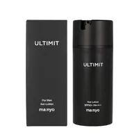 Manyo All in One Daily Sun Lotion for Men SPF50+ PA++ 100 мл