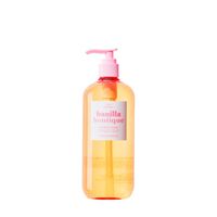 Manyo Banilla Boutique Hug Perfume Body Wash 500 мл