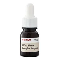Manyo Bifida Biome Complex Ampoule 12 мл