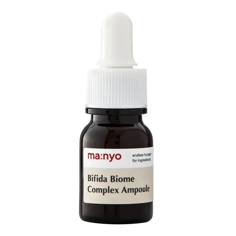 Manyo Bifida Biome Complex Ampoule 12 мл
