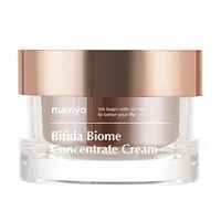 Manyo Bifida Biome Concentrate Cream 50 мл