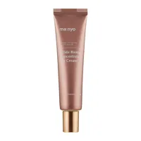 Manyo Bifida Biome Concentrate Eye Cream 30 мл