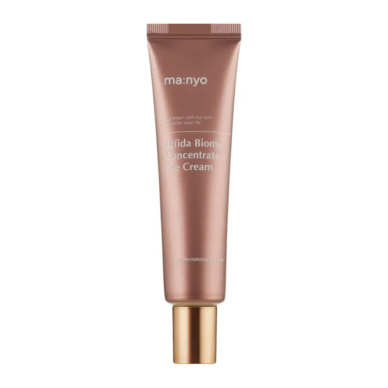 Manyo Bifida Biome Concentrate Eye Cream 30 мл