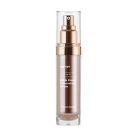 Manyo Bifida Biome Concentrate Serum 35 мл