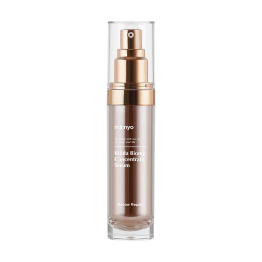 Manyo Bifida Biome Concentrate Serum 35 мл