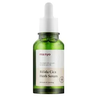 Manyo Bifida Cica Herb Serum 50 мл