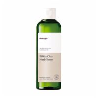 Manyo Bifida Cica Herb Toner 210 мл