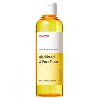 Manyo Blackhead & Pore Toner 210 мл