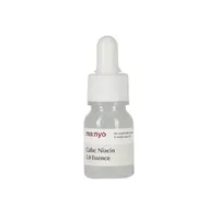Manyo Galac Niacin 2.0 Essence 12 мл