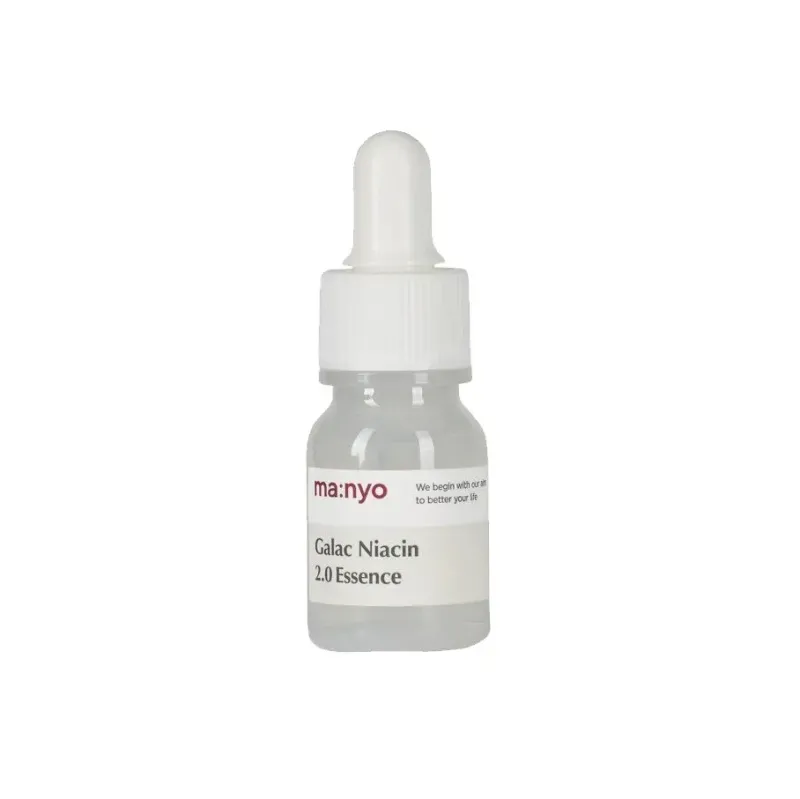 Manyo Galac Niacin 2.0 Essence 12 мл