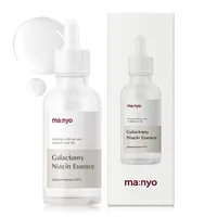 Manyo Galac Niacin 2.0 Essence 50 мл