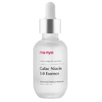 Manyo Galac Niacin 3.0 Essence 30 мл