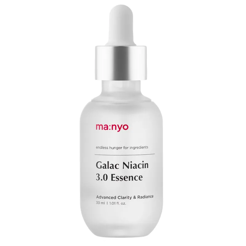 Manyo Galac Niacin 3.0 Essence 30 мл