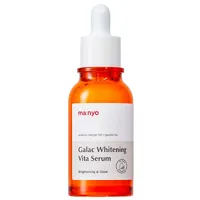 Manyo Galac Whitening Vita Serum 50 мл