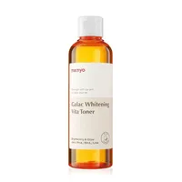Manyo Galac Whitening Vita Toner 210 мл
