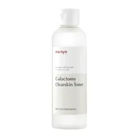 Manyo Galactomy Clearskin Toner 210 мл