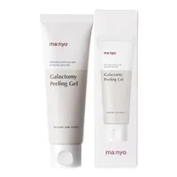 Manyo Galactomy Enzyme Peeling Gel 75 мл