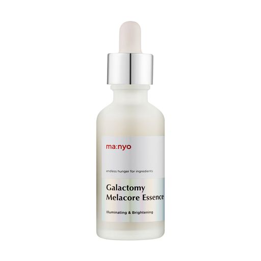 Manyo Galactomy Melacore Essence 50 мл